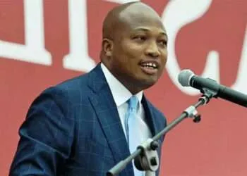 Member of Parliament for North Tongu, Samuel Okudzeto Ablakwa, has disclosed that variations of haircuts are being implemented in multiple sectors in the country.