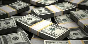 BoG Orders Importers and Exporters to Go Cashless Abroad