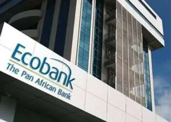 Ecobank Posts Strong Q1 2025 Results, Backed By Currency Tailwinds 1 Ecobank Posts Strong Q1 2025 Results, Backed By Currency Tailwinds