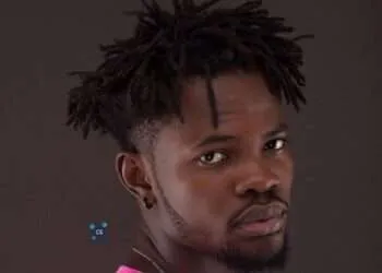 I Abandoned A Promising Football Career 'Fameye' 10 Fameye