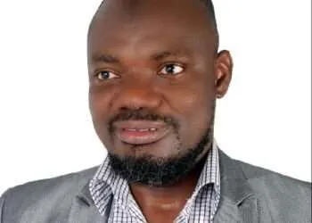 BDCs Need About US$400 Million To Import Finished Petroleum Products, US$200 Million Is Inadequate – Dr. Yussif Sulemana 9 Dr.Yussif Sulemana, Energy Consultant