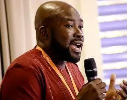 IBF Urges Gov’t To Adjust Fiscal Measures, Focus On The Petroleum Sector, Grow GDP To Save ¢83.5bn 8 IBF Urges Gov’t To Adjust Fiscal Measures, Focus On The Petroleum Sector And Grow GDP To Save ¢83.5bn