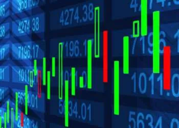Late Surge in the GSE Bumps Index into the Green 2 shutterstock 1932323825 750x406 1