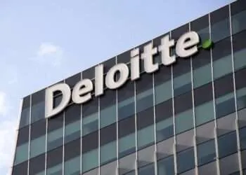 Deloitte Ghana Charts Multi-Pronged Policy Path to Lock in Cedi Gains