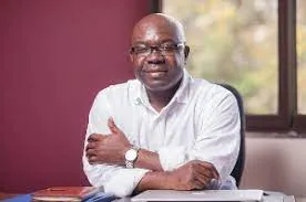 <strong>Lawyer Wahid Bampuori-Iddrisu Picks Form To Contest Wa Central Parliamentary Primaries</strong> 1 Lawyer Wahid Bampuori-Iddrisu