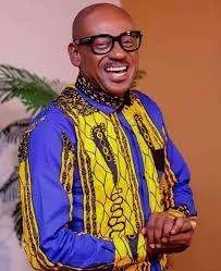 Be Careful Of The People You Discuss Your Marital Affairs With – Counsellor 1 Counselor Adumatta