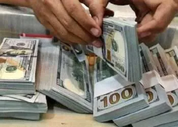 Cedi Poised for Stability As BoG Pumps $243m into Forex Market