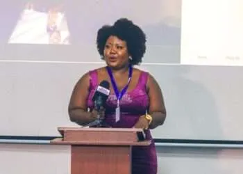 BoG’s $1.15 Billion Forex Injection Sparks Cedi Rebound: A Vote of Confidence or Temporary Relief? Analyst Weighs In