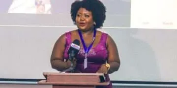 BoG’s $1.15 Billion Forex Injection Sparks Cedi Rebound: A Vote of Confidence or Temporary Relief? Analyst Weighs In