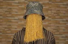 Nyantakyi's Request To See Anas' Face Is Granted By The High Court 9 Anas Aremeyaw Anas