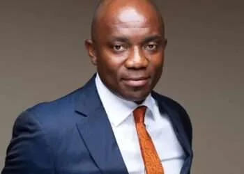 CBOD Clarifies Its Stance On Gold-for-Oil Policy 7 CBOD Clarifies Its Stance On Gold-for-Oil Policy