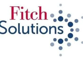 Fitch Projects 4.2% Growth for Ghana’s Economy Backed by Gold 8 Fitch Projects 4.2% Growth for Ghana’s Economy Backed by Gold