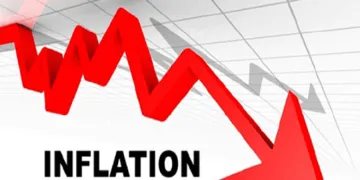 Inflation Unshaken Despite Power Tariff Hike, Thanks to Favorable Base Effect – Analysts