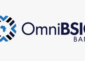 OmniBSIC Bank Honored With ISO Certification for Exceptional Information Security Management 10 OmniBSIC Bank Honored With ISO Certification for Exceptional Information Security Management