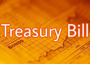 Investors Snub Gov’t’s Treasury Bills Again