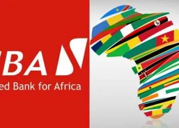AfCFTA Secretariat Partners UBA To Bulid, Promote SMEs In Africa 3 AfCFTA Secretariat Partners UBA To Bulid, Promote SMEs In Africa