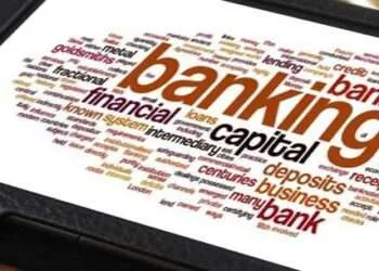 Dr. Atuahene Urges BoG To Issue FSSF Bonds To Attain Financial Sector Stability 6 Banking Consultant Urges BoG To Issue FSSF Bonds To Attain Financial Sector Stability