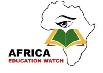 Teacher Licensure Exams: EduWatch Satisfied With Failure Of Candidates 2 IMG 5955