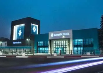 Republic Bank Ghana Confident of Recommencing Dividend Payments In 2024 3 Republic Bank Ghana Confident of Recommencing Dividend Payments In 2024