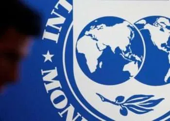 Ghana Faces Strict $250 Million External Borrowing Cap in 2025 Under IMF Program 8 Ghana Faces Strict $250 Million External Borrowing Cap in 2025 Under IMF Program