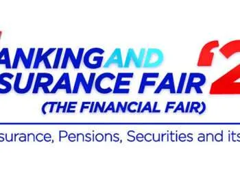 Finance Ministry Urges Sector Players to Participate in BIPS Fair 1 Finance Ministry Urges Sector Players to Participate in BIPS Fair