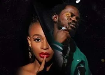 Highlife As A Genre Can Win Ghana’s First Grammy Awards – Abiana and Fameye 6 Ghanaian artists, Abiana and Fameye