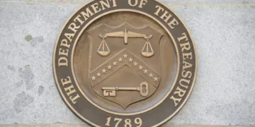Treasury Issues Sanctions Targeting Entities Linked To Iran’s Defence Industry