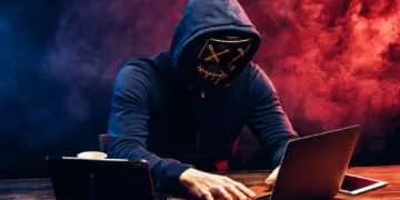 Ghana Losses a Whopping GH¢49.5 million Losses to Cyber Fraud in the First Half of 2023