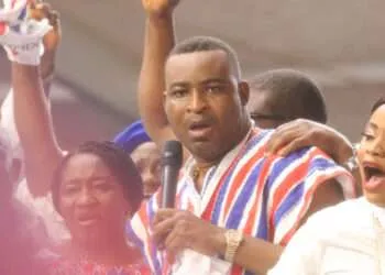 Chairman Wontumi Threatens To Order For The Arrest Of Kennedy Agyapong 5 059A9764 696x464 1