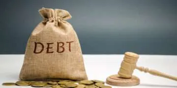 Global Cocoa Prices Soar — But Ghana’s Cocoa Sector Staggers Under Debt Burden