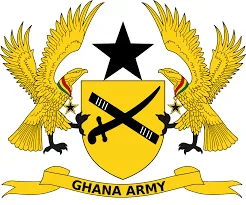 ARMY