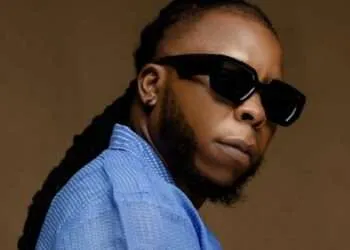 Edem Shares Significance of Collaboration in the Music Industry 7 Ghanaian musician, Edem