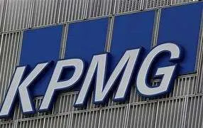 KPMG Pre-Budget Survey Warns Gov’t of GH¢6.4bn Revenue Loss if Levies Are Scrapped