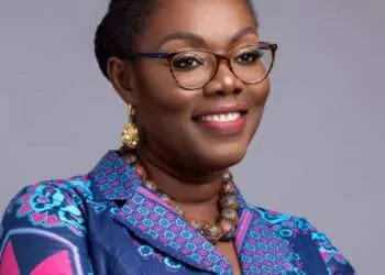 Ghana Establishes Digital Trade Regulations for AfCFTA Success and Combats E-commerce and Digital Fraud 3 Ghana Establishes Digital Trade Regulations for AfCFTA Success and Combats E-commerce and Digital Fraud