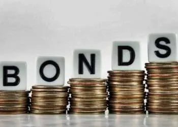 bonds 600x375 1