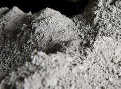 EPA Cautions Cement Manufacturers On The Use Of PP Bags 10 cement