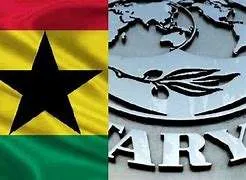 Ghana Inches Closer to $380 Million IMF Disbursement as Board Review Looms in December