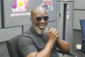 Prophet Kumchacha Responds To Mzbel's Son's Beliefs 10 Prophet Kumchacha