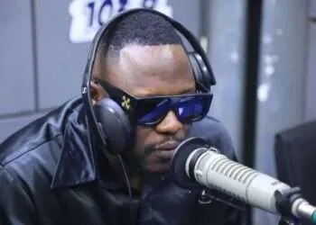 Medikal