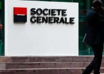 Societe Generale to Sell Two More Subsidiaries In Africa