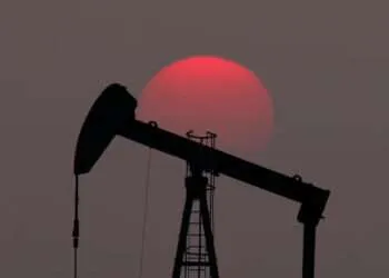 ESG Skepticism Persists as Big Oil's COP28 Emission Pledge Falls Short 1 ESG Skepticism Persists as Big Oil's COP28 Emission Pledge Falls Short
