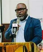 Eduwatch Urges Public Inquiry Of Interdicted School Heads 1 kofi asare