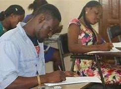 Unprecedented Failure Rates In 2023 Teacher Licensure Exam 1 teac