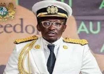 Cheddar Faces Tax Evasion Scandal 6 Nana Kwame Bediako, better known as Cheddar
