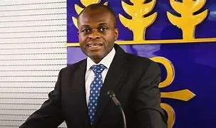 SML Deal: Kpebu Calls For Ofori-Atta's Prosecution 6 Kpebu on BoG dismissals