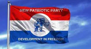 NPP ON negativism