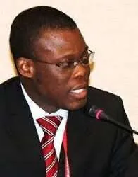 EC’s Actions Unacceptable- Fiifi Kwetey 3 Fiifi Fiavi Kwettey