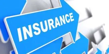 Insurance Spending Rises as Density Hits GH₵202, But Penetration Still Alarmingly Low