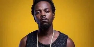 Kwaw Kese