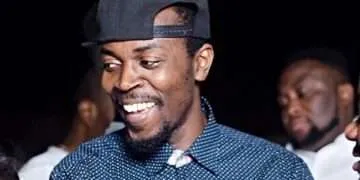 Kwaw Kese